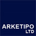arketipo-logo.jpg