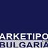 bulgaria-logo.jpg