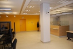 Stara Zagora Branch