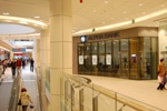 Hermes Branch