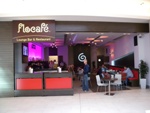 Flocafe[2].jpg
