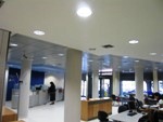 IMG_9727.jpg
