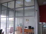 IMGP0340.JPG