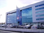 IMGP0356.JPG
