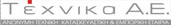 techniko-logo.jpg