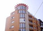 IMGP0392.jpg