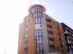 IMGP0393.jpg