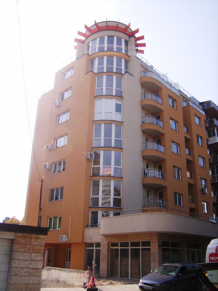 IMGP0394.jpg