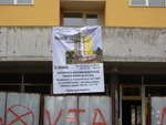 DSCN0671.jpg
