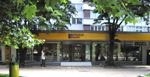 Varna Branch