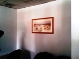20130313_130613.jpg