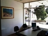 20130313_130624.jpg