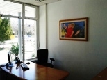 20130313_130640.jpg