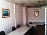 20130313_130650.jpg