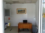 20130313_130723.jpg
