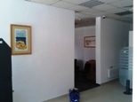 20130313_130734.jpg