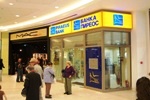 Hermes Branch