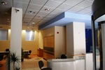 Sofia - Tsar Simeon Branch