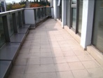 IMGP0375.JPG