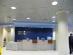 Plovdiv-Stochna Gara Branch