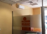 13.57.01.jpg