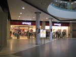 sprider-stara-zagora.jpg