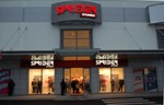 Sprider Stores - �������