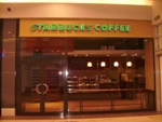 Starbucks Sofia.jpg